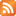 Subscribe to My Mini Kitchen RSS